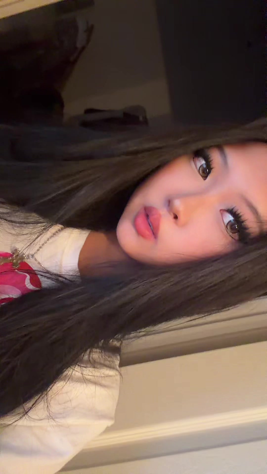 @yuna 윤아