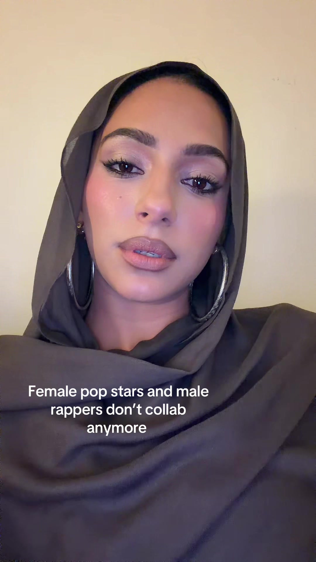 @LARA
