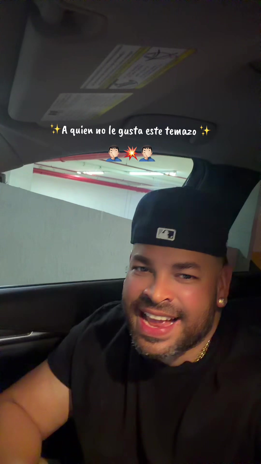 @💥 EL TANKE 💥 ❤️ 🦇 ❤️ 💥
