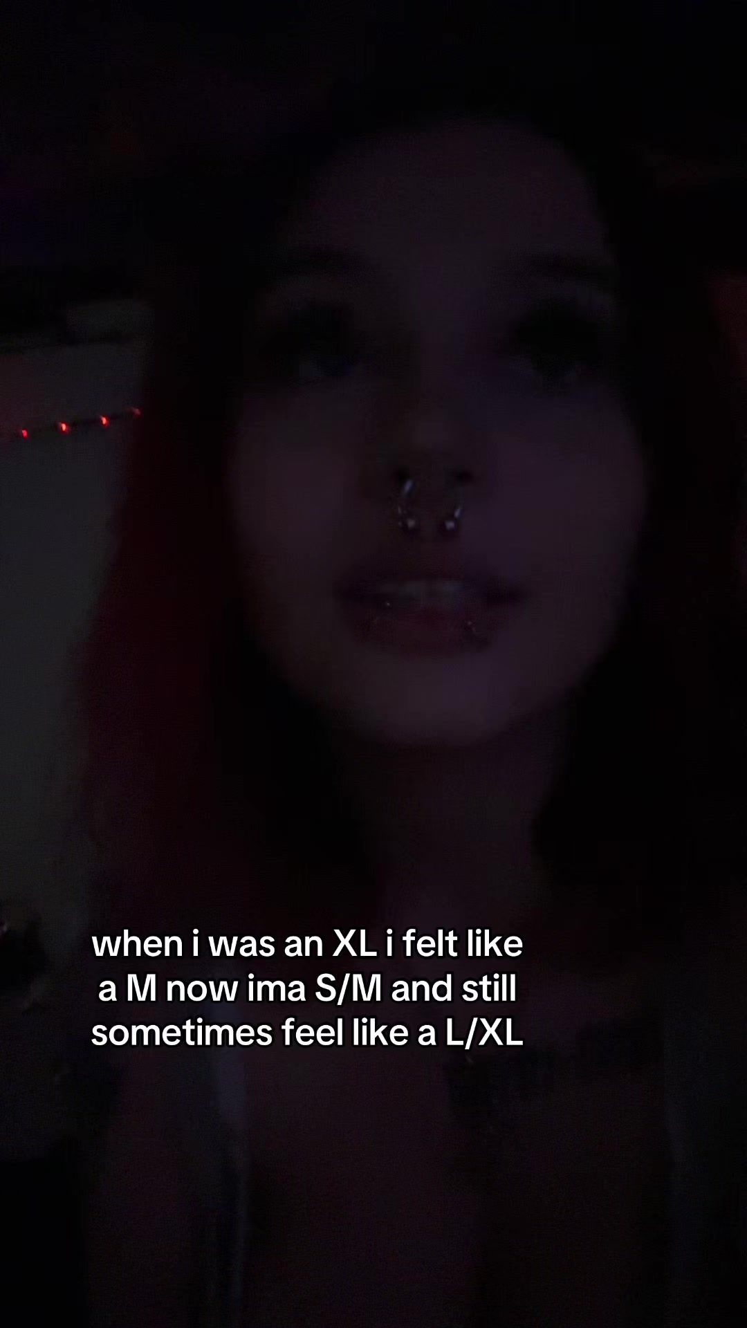 @🕷️🕸️🖤