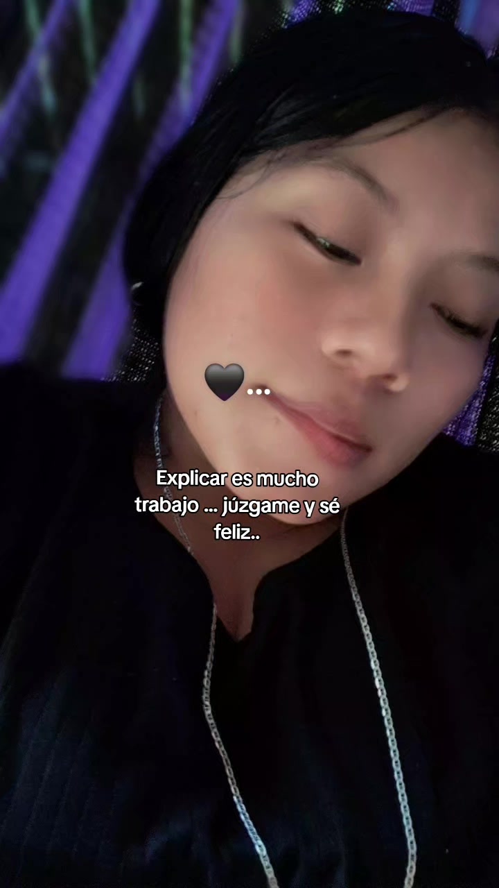 @&hearts;️Fl&otilde;ř&yacute;🌻♾️J̣̌&Yuml;🥰