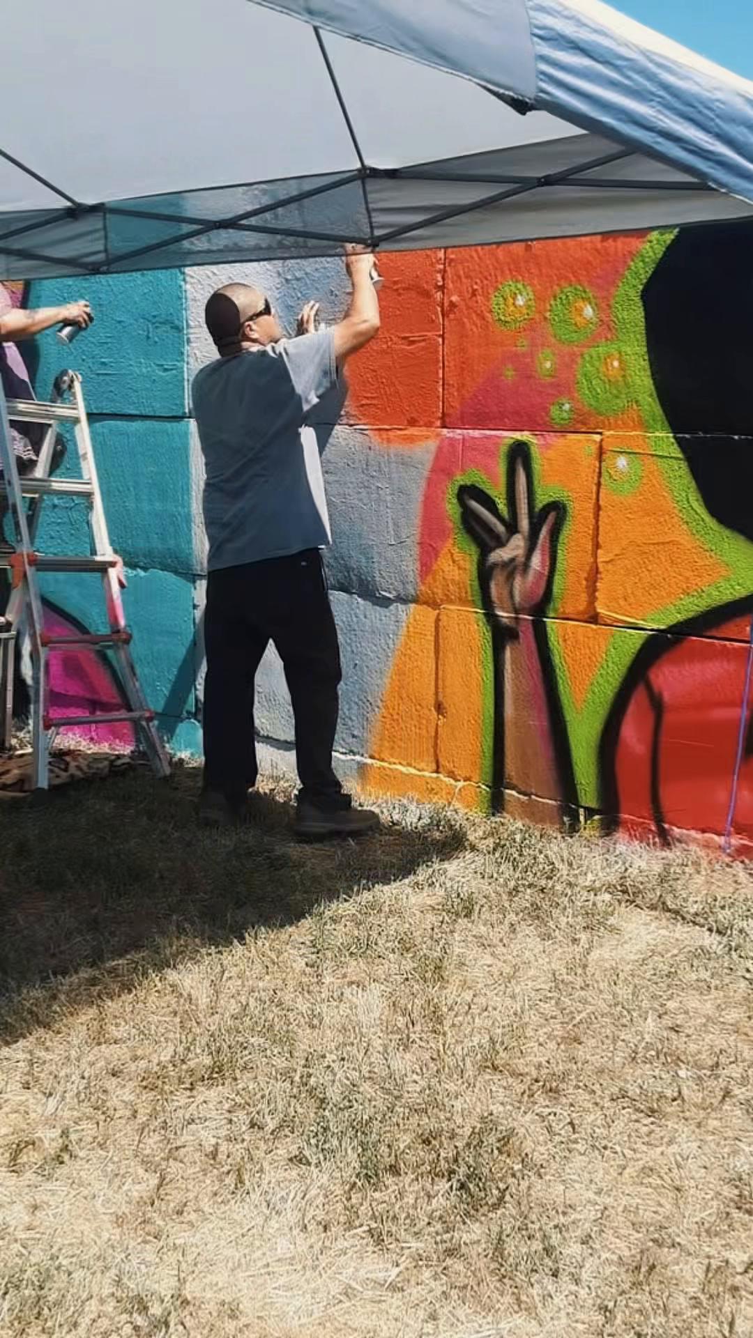 @TammyJoyArt