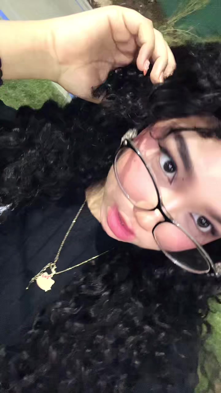 @𝑳𝑬𝑵𝑨𝒀 💗🐰