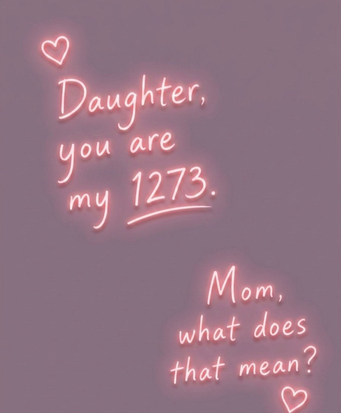 @Jazzzmom5