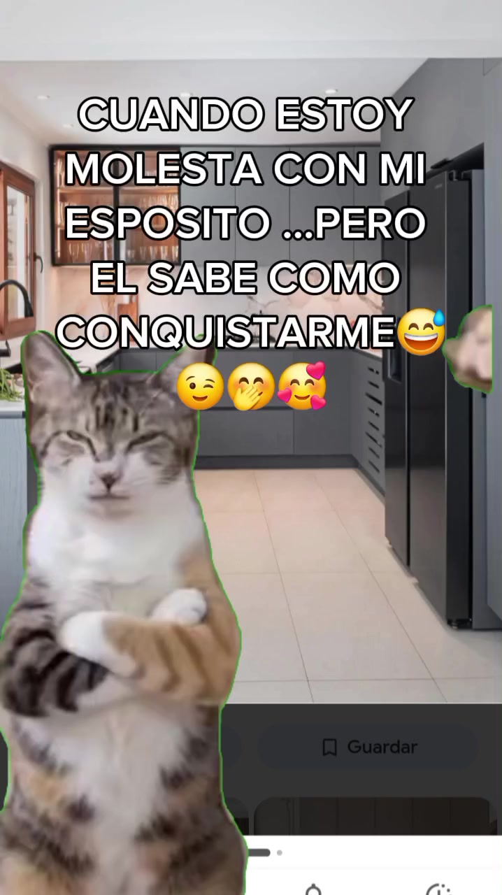 @Viviana🥰Grace
