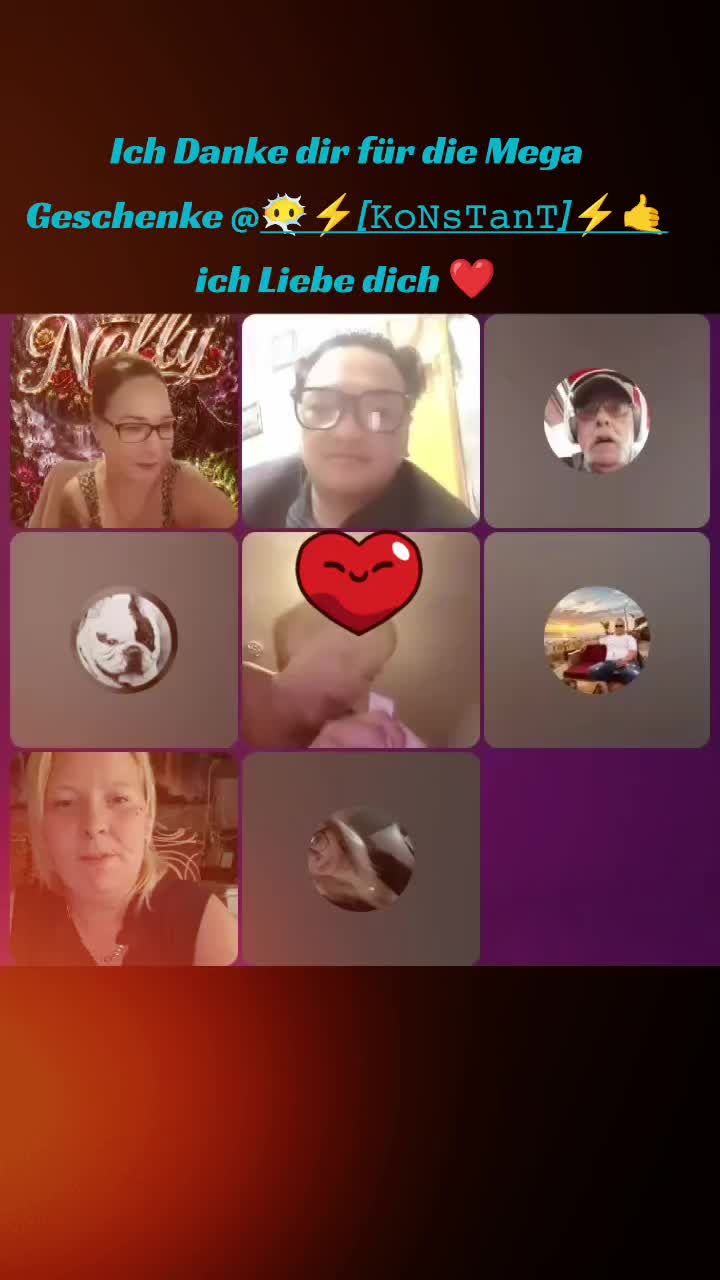 @JSR❤️&zwj;🔥 Nelly🤟
