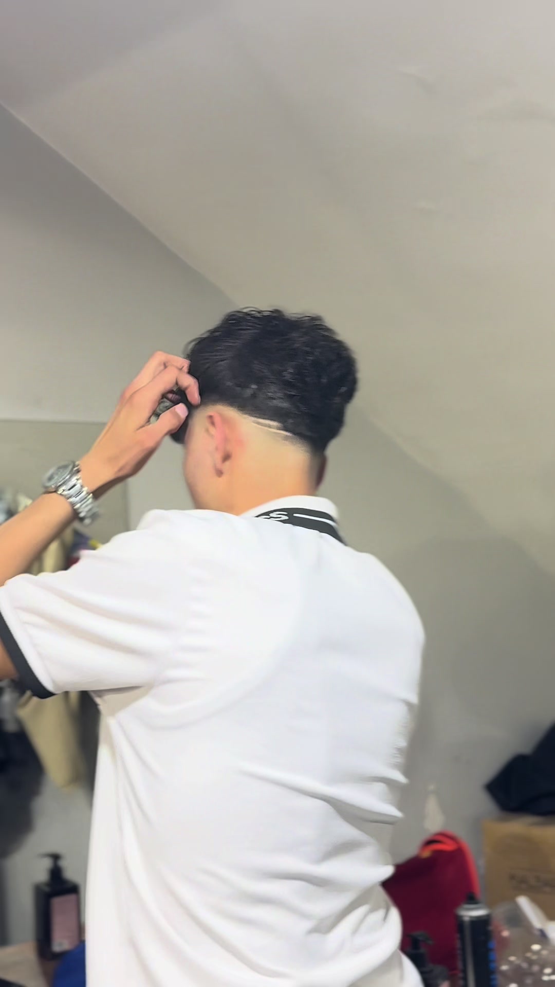 @👑💈👑صالون_gentlman