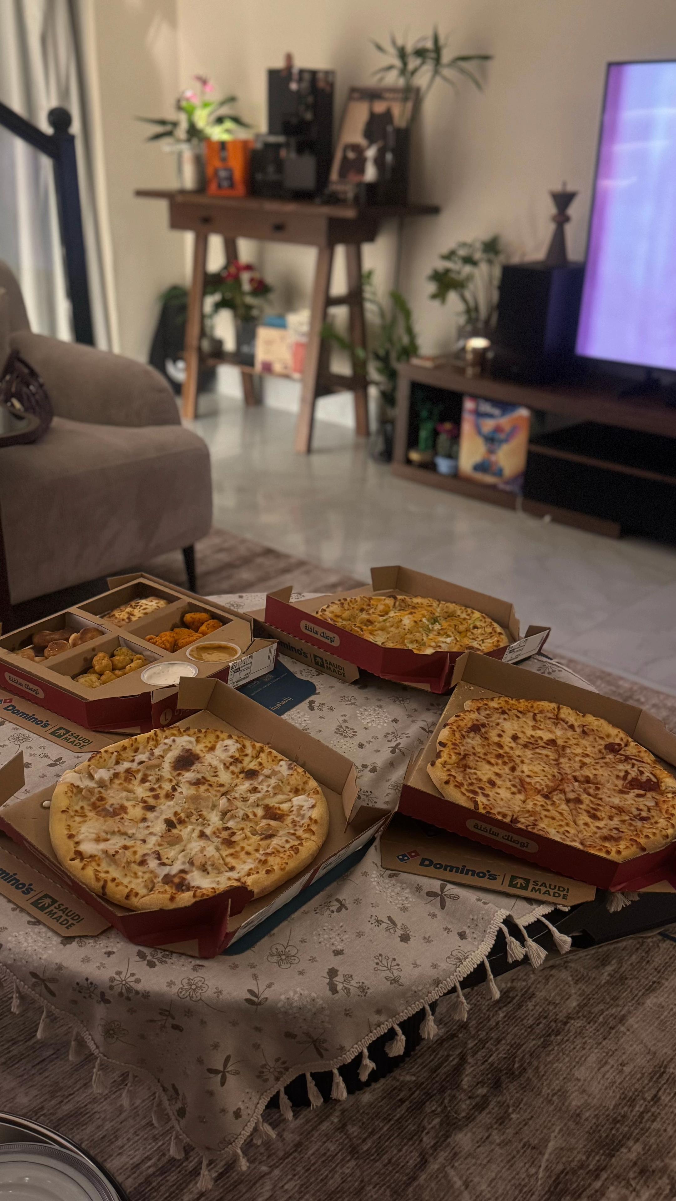 @somayah_alghamdi