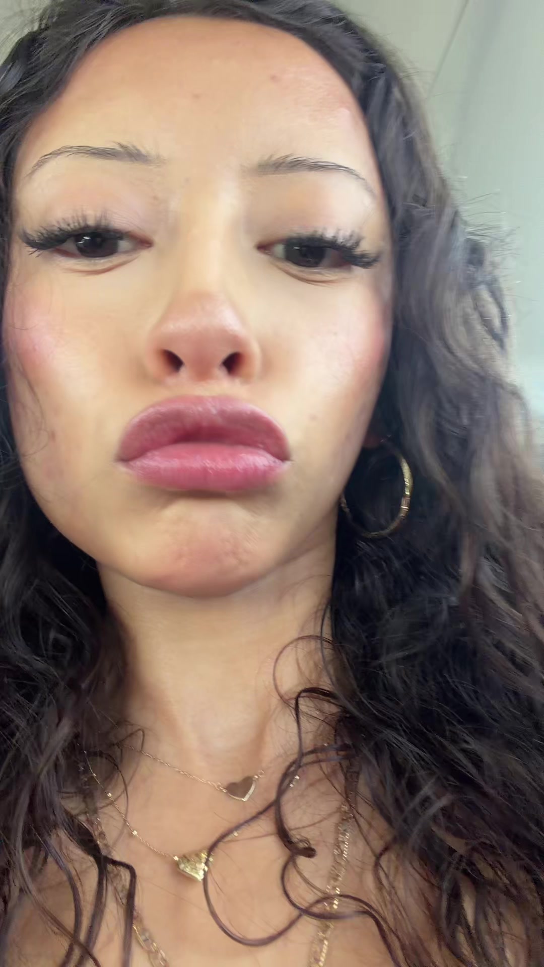 @fernanda