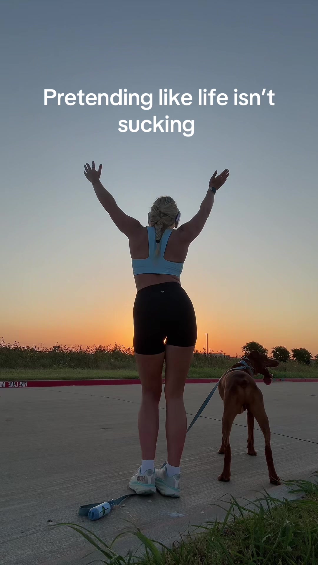 @brookebennett2121