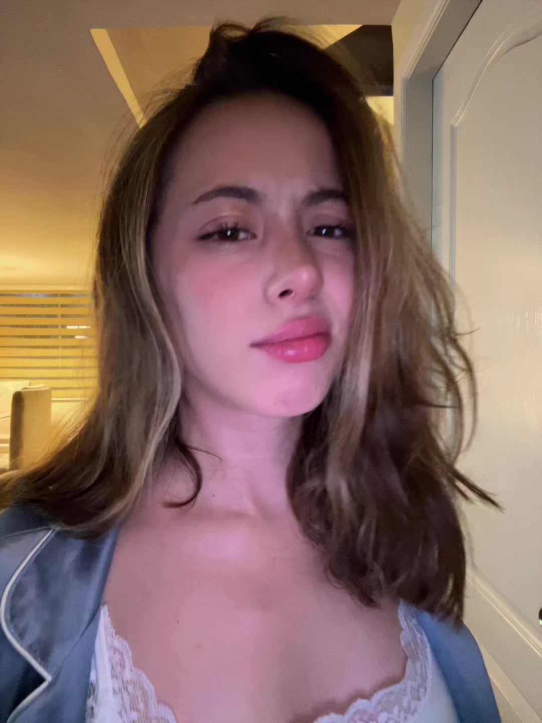 @sarahim2903