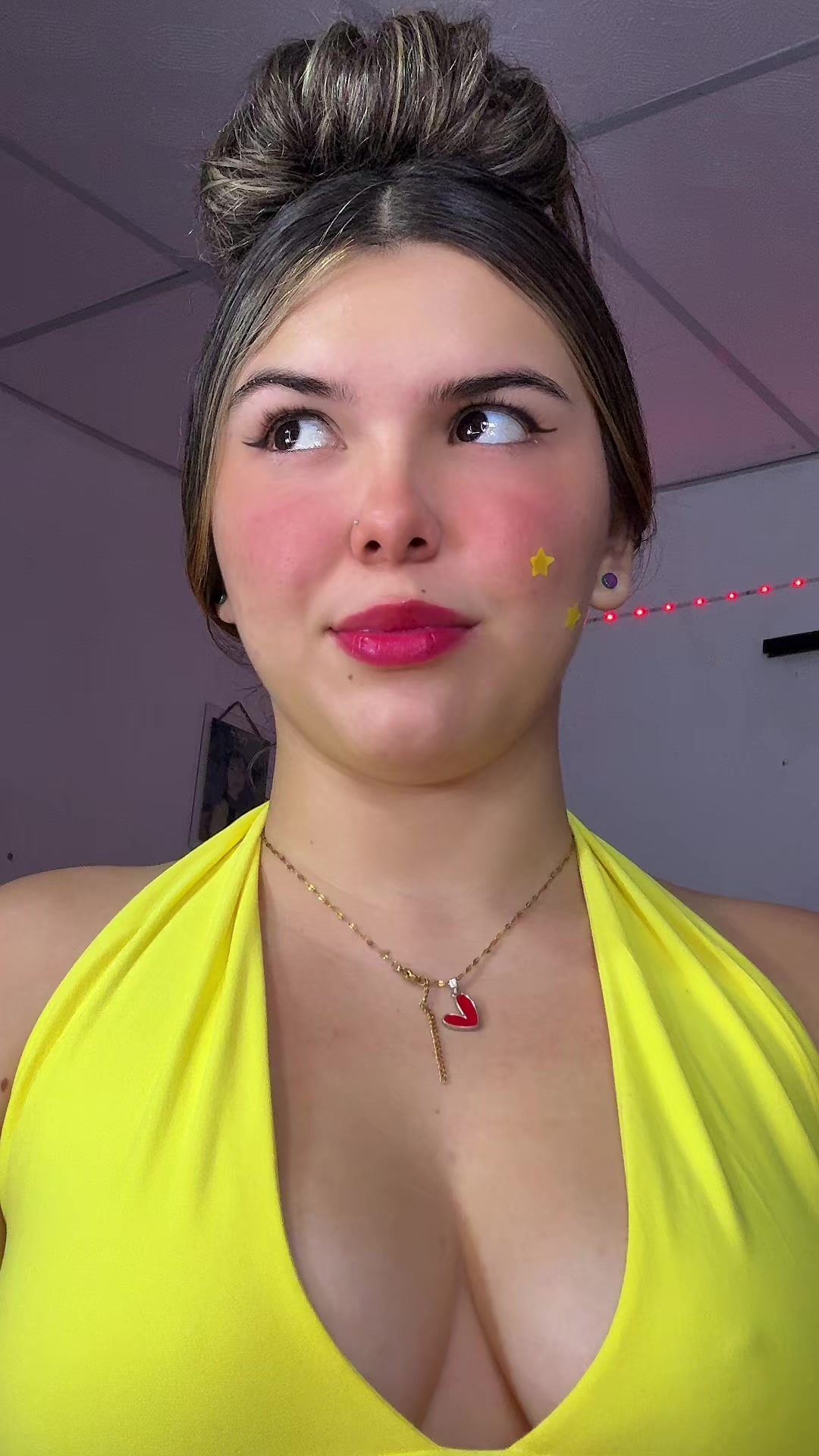 @A N D R E I T A🍓