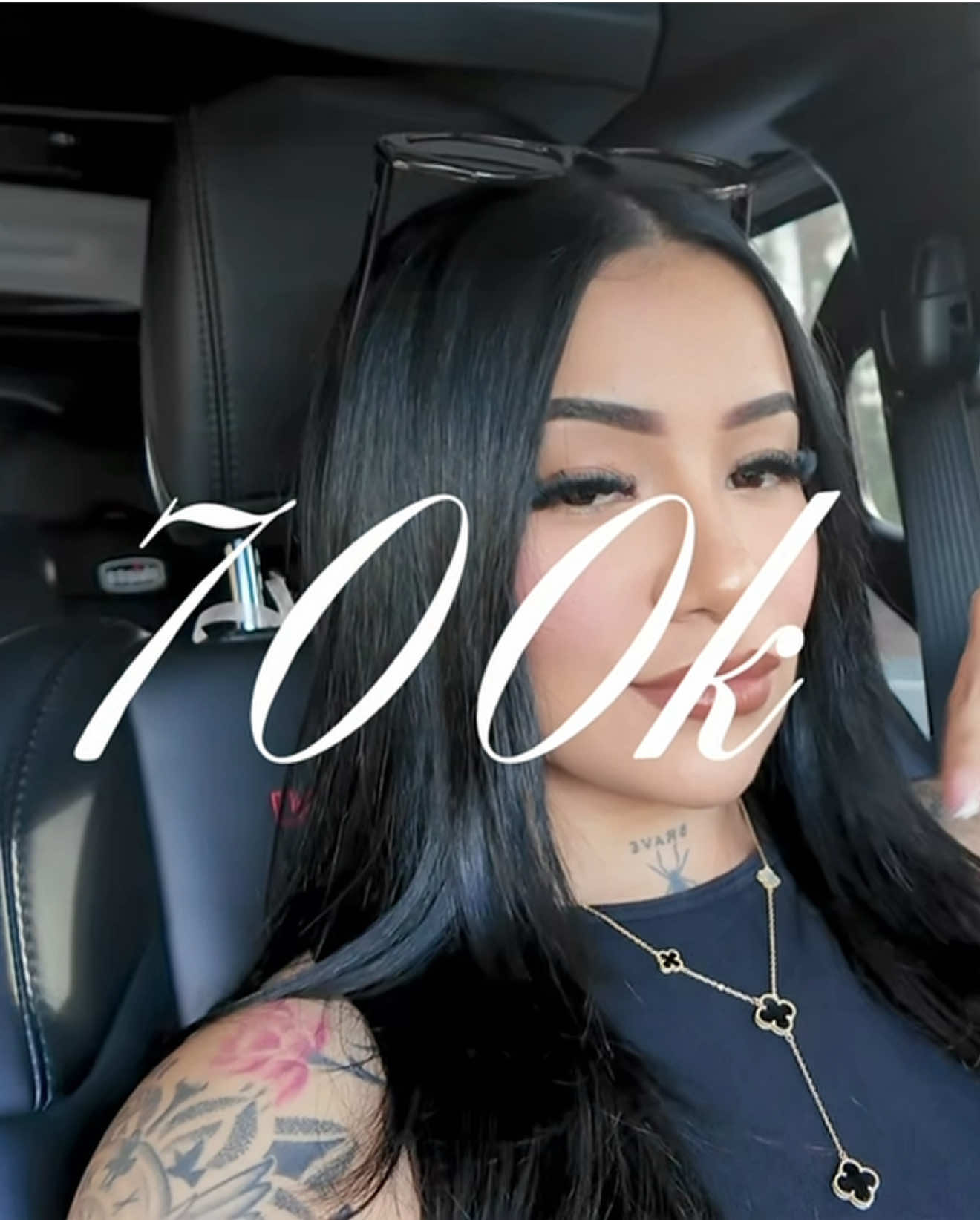 @𝘿𝙖𝙢𝙖𝙧𝙞𝙨 𝘼𝙧𝙜𝙪𝙚𝙩𝙖