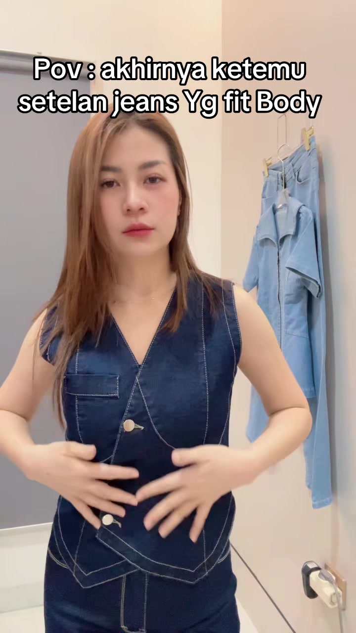 @Lyndachann