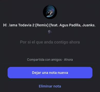 @Darixon 502🇬🇹💫
