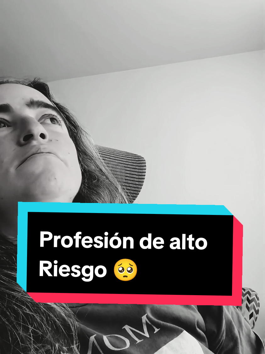 @Reactiveonline