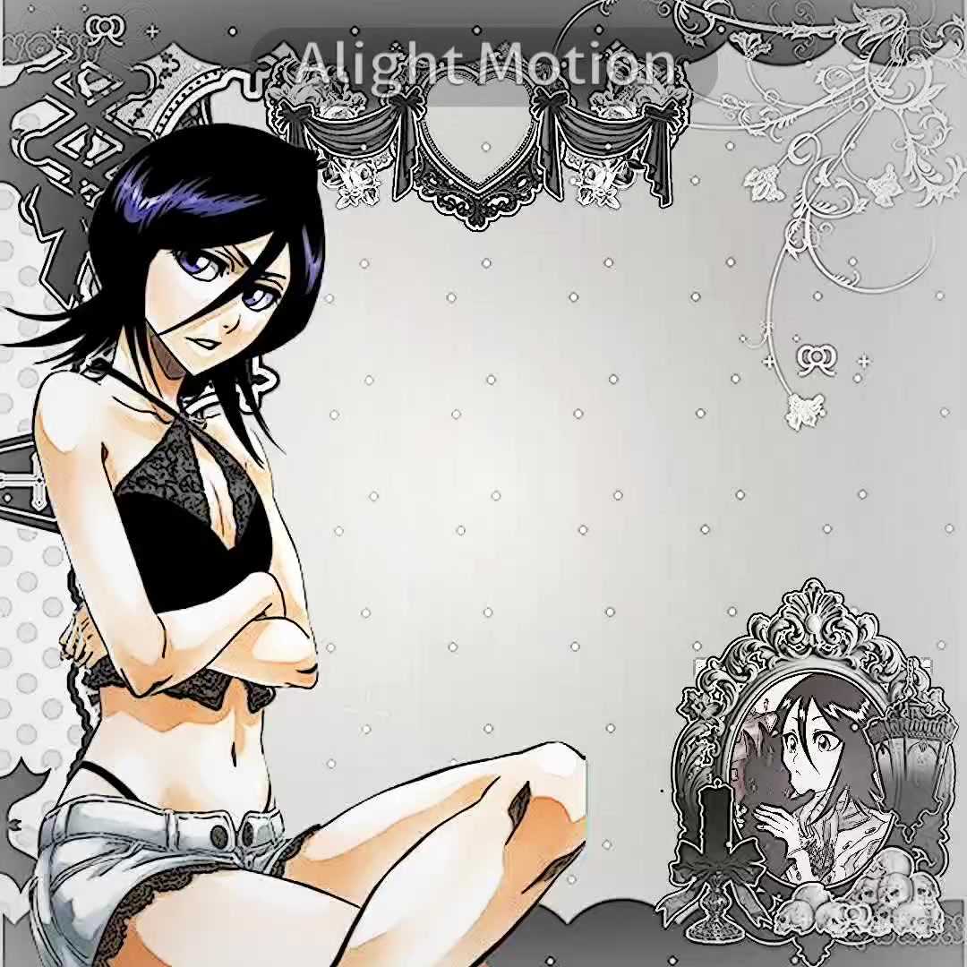 @ˑ 𓈒 𐔌 𝐃ຼɑׁׅm᪶.͡꒱ ۫