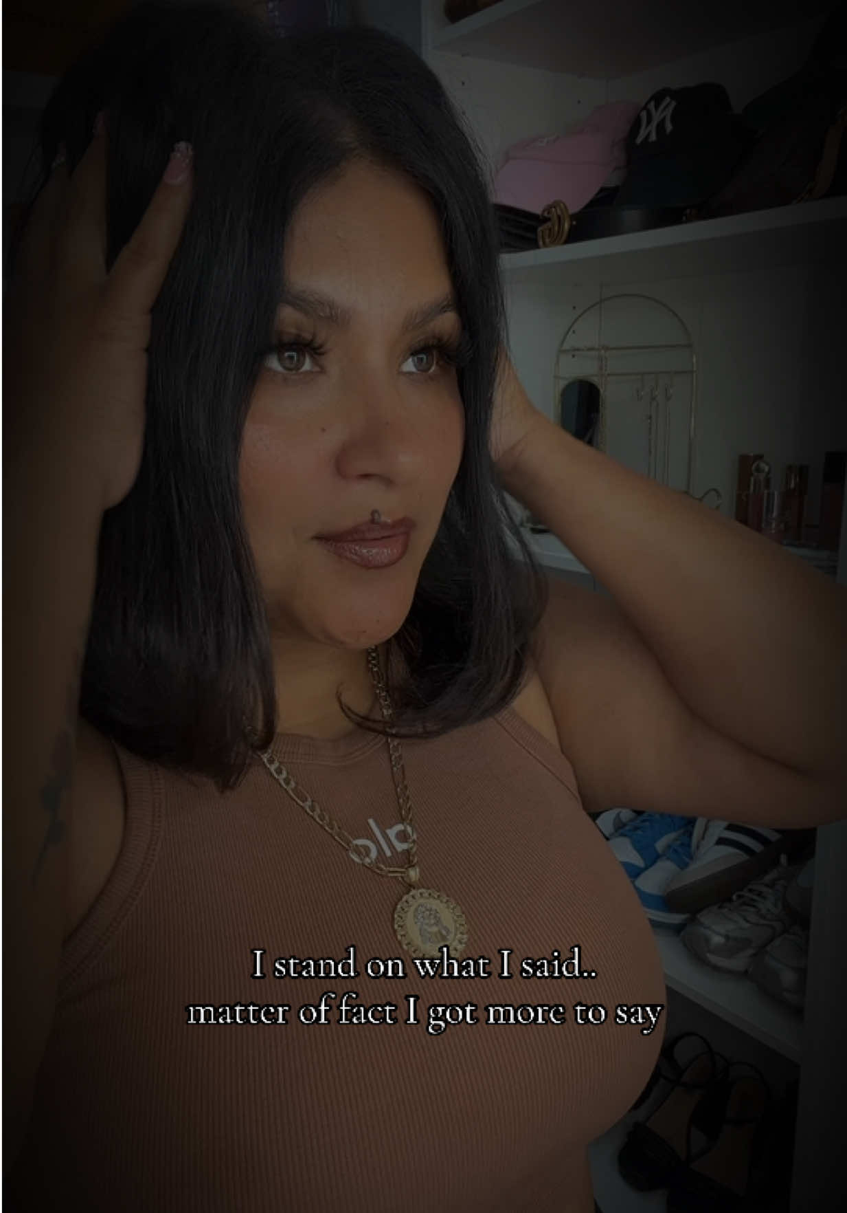 @Vane