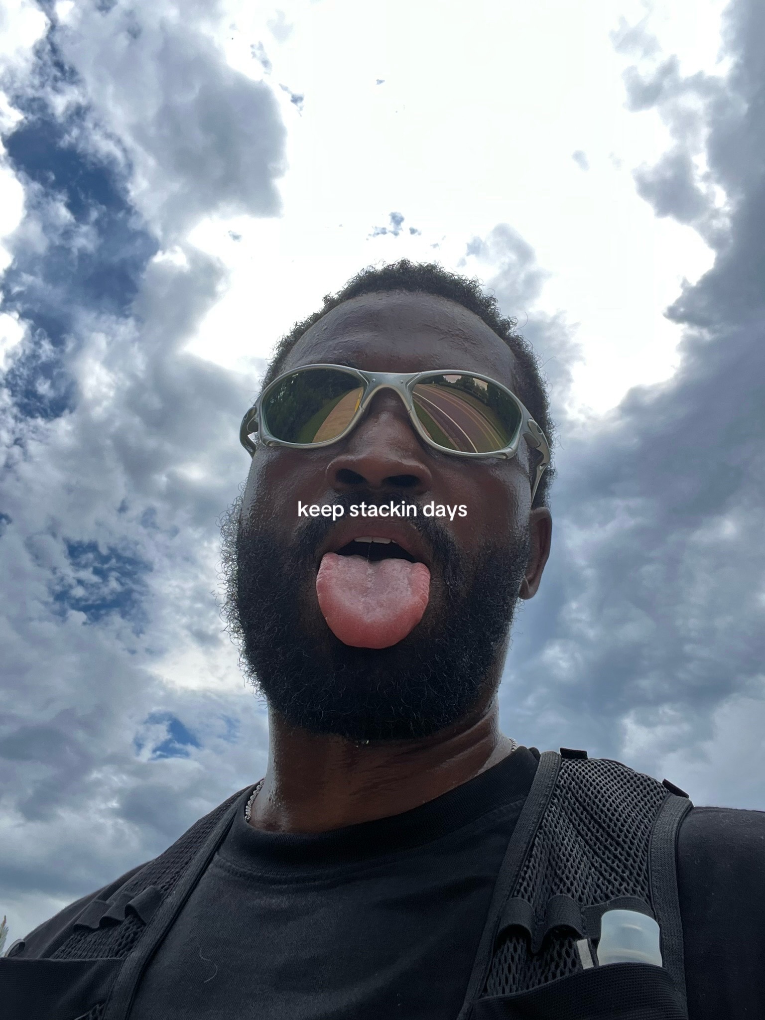 @Josh | More Action
