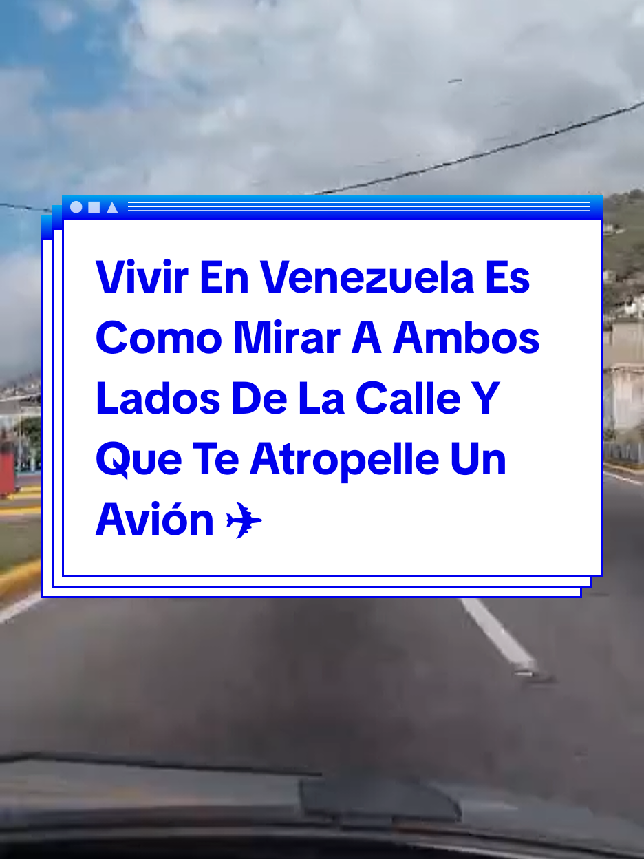 @😎 𝗠𝗿. 𝗠𝗼𝗹𝗶𝗻𝗮 🇻🇪💯