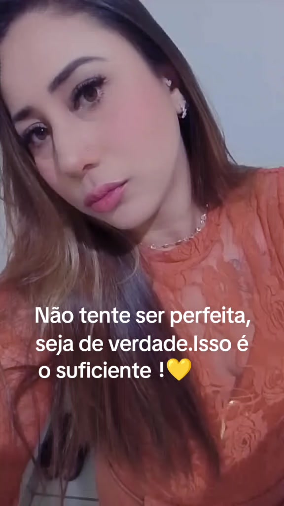 @Lucimara