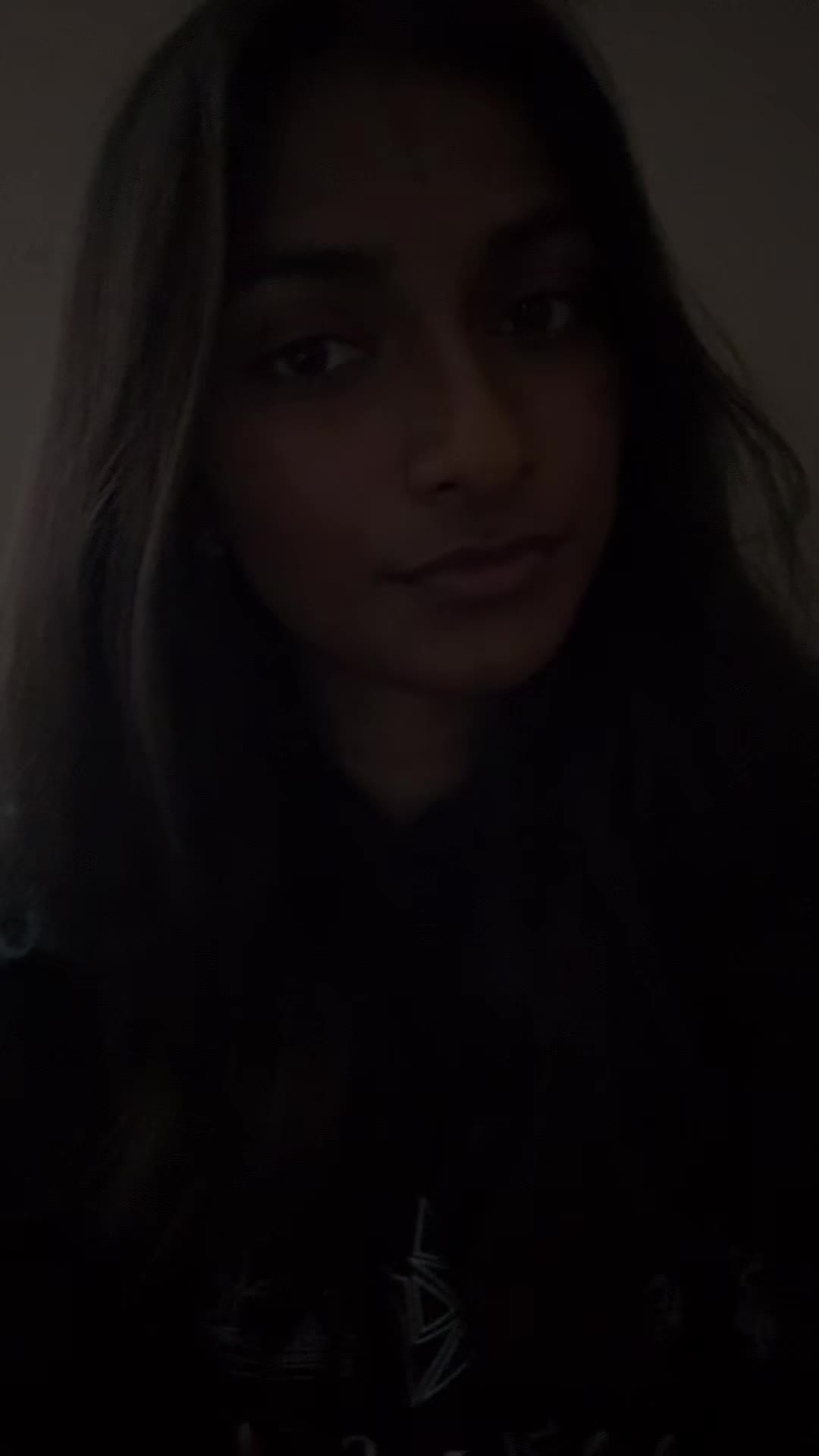 @viya