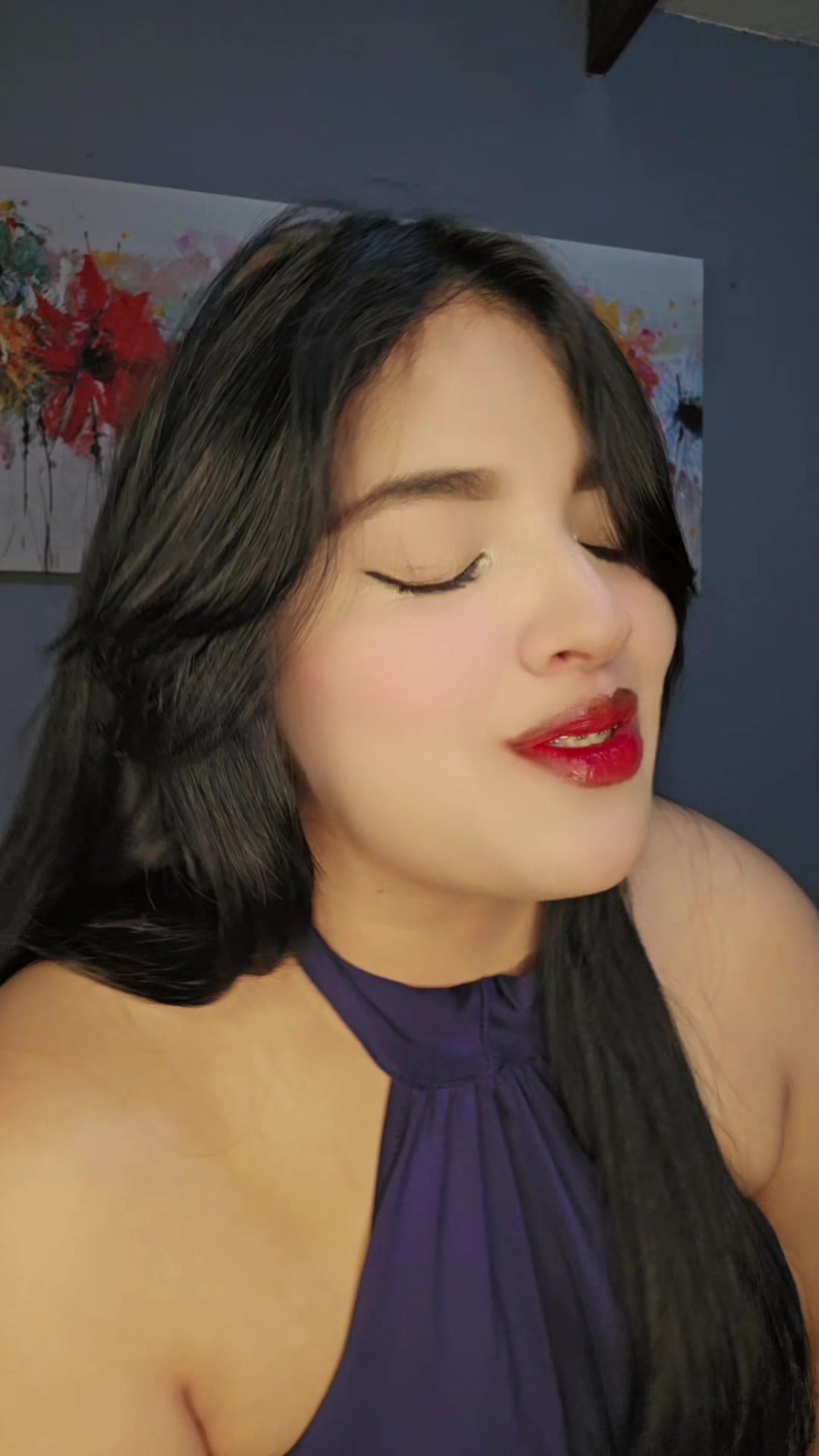 @Abrego🔥🍑