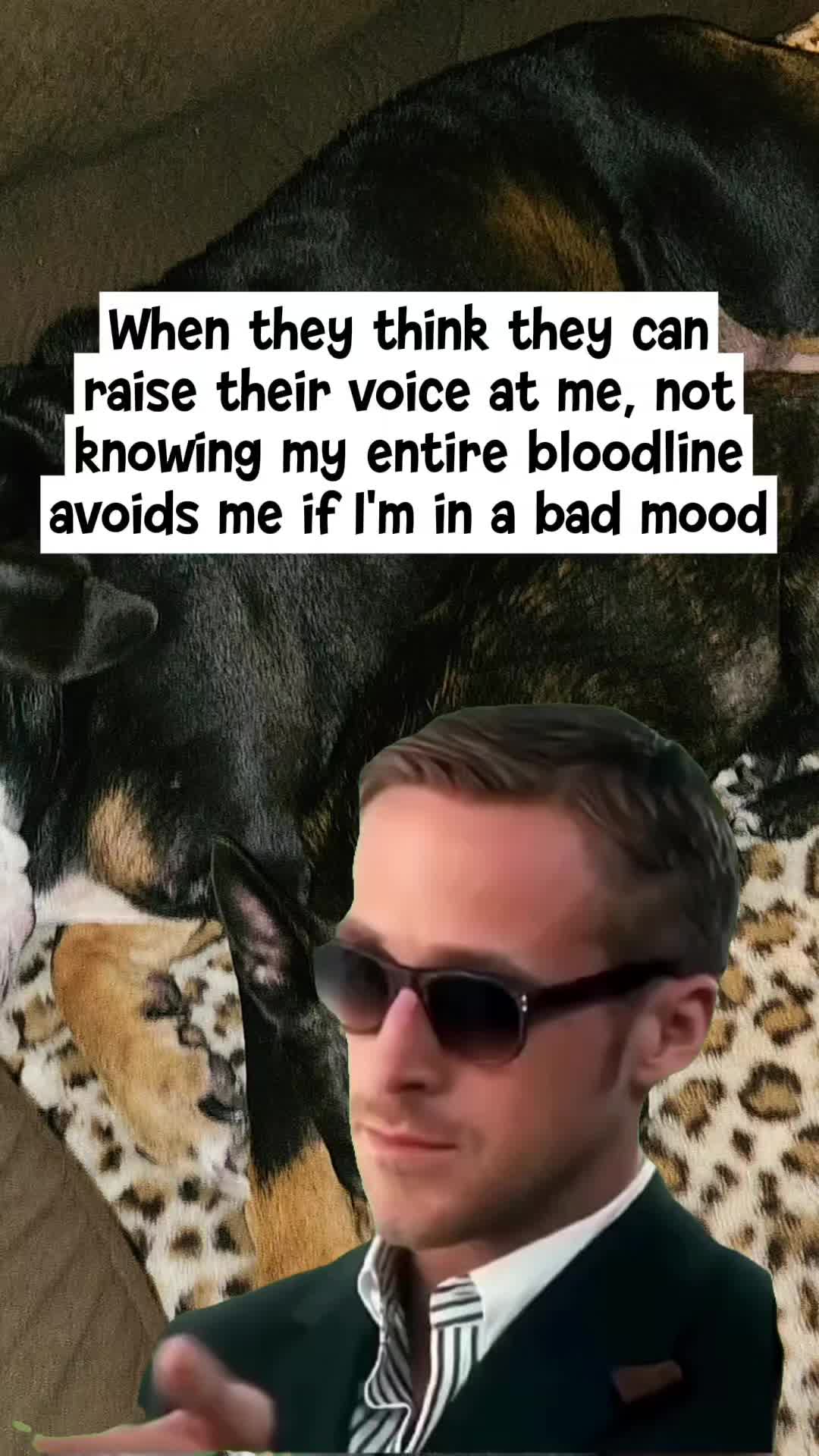 @Rhonda❌️