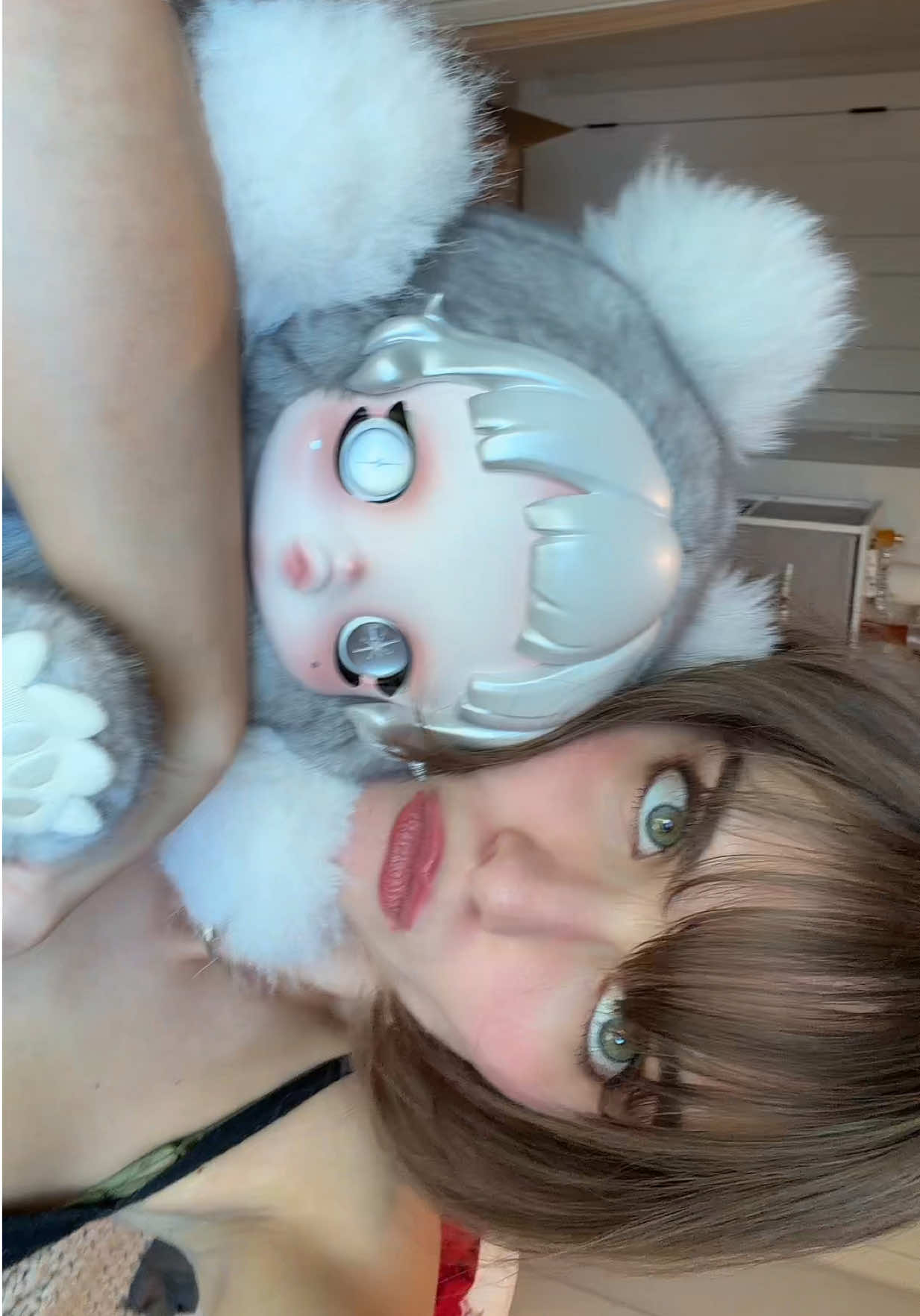 @pardonmepoodle