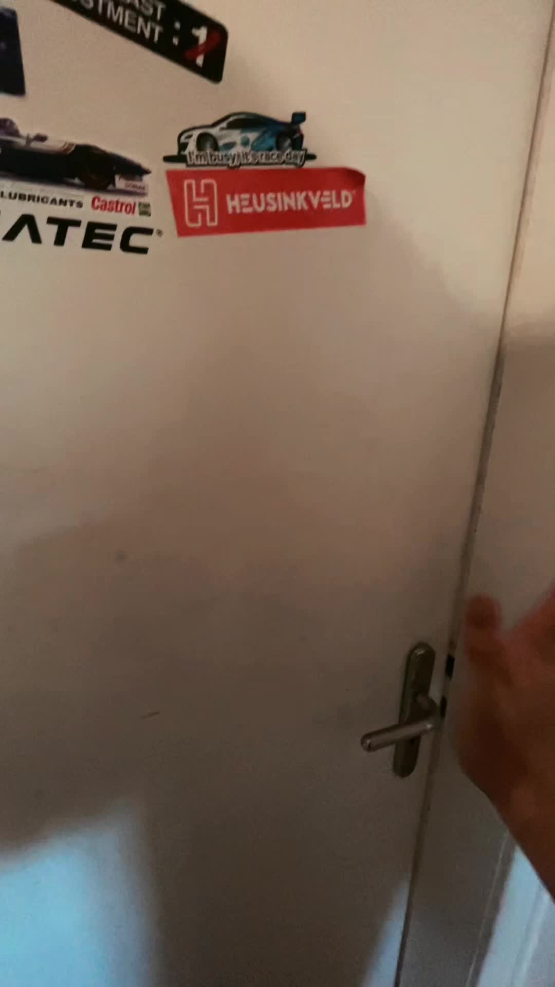 @𝙊𝙈 𝙍𝙖𝙘𝙞𝙣𝙜