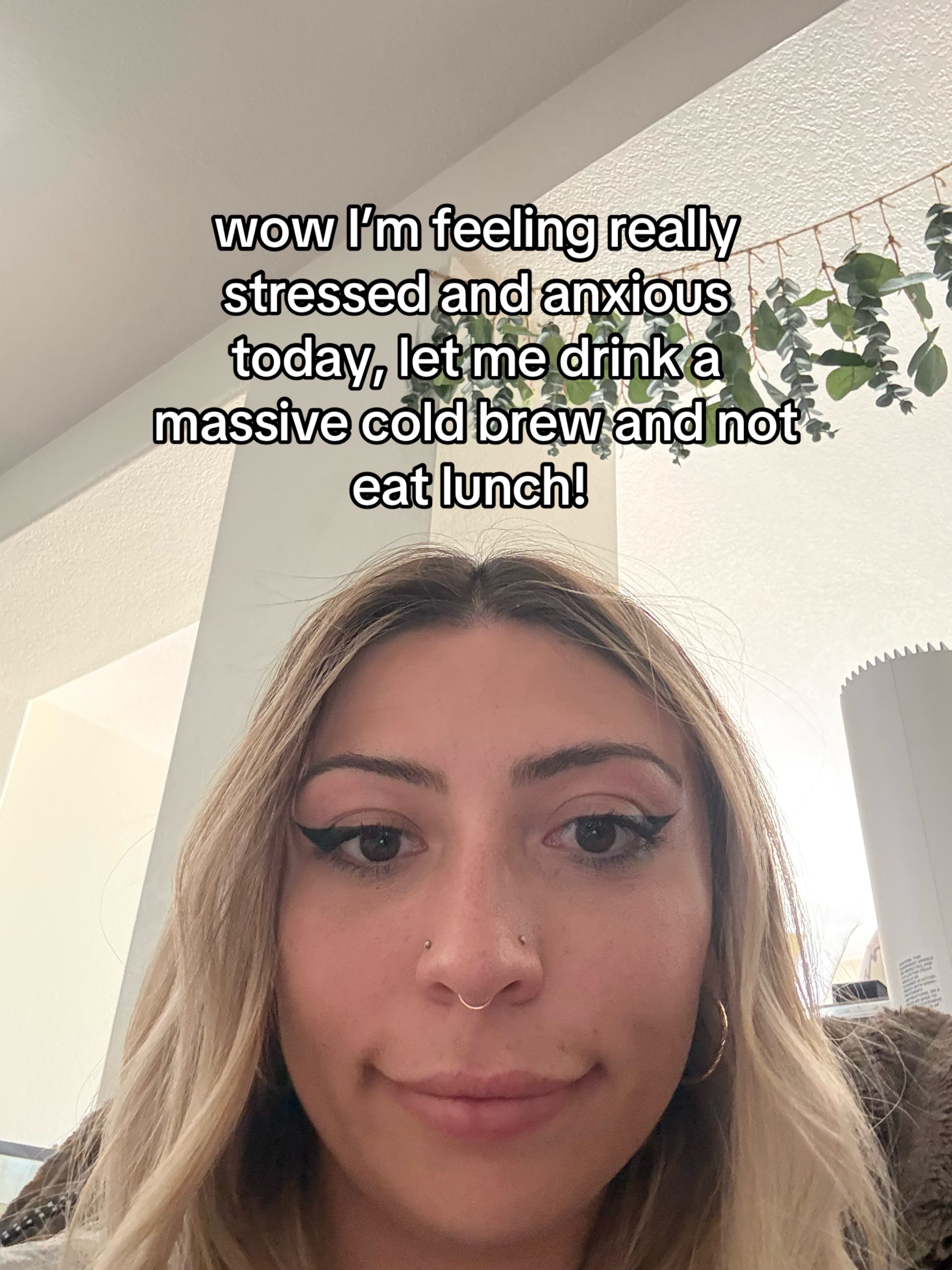 @amber 🖤