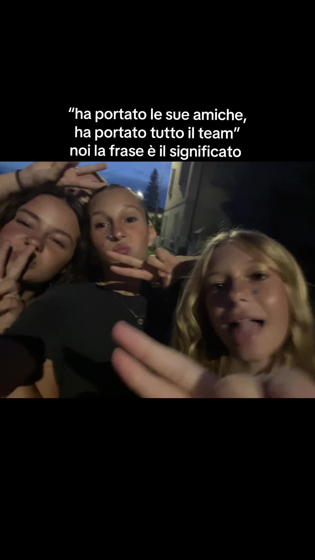 @🌟