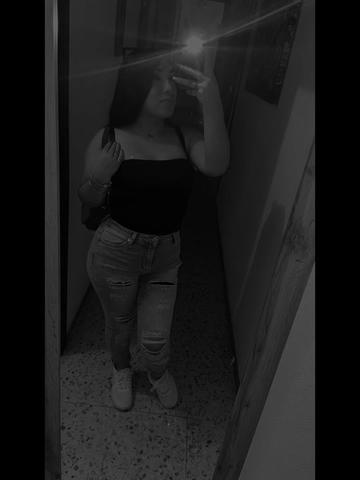 @🦋Valentina👑
