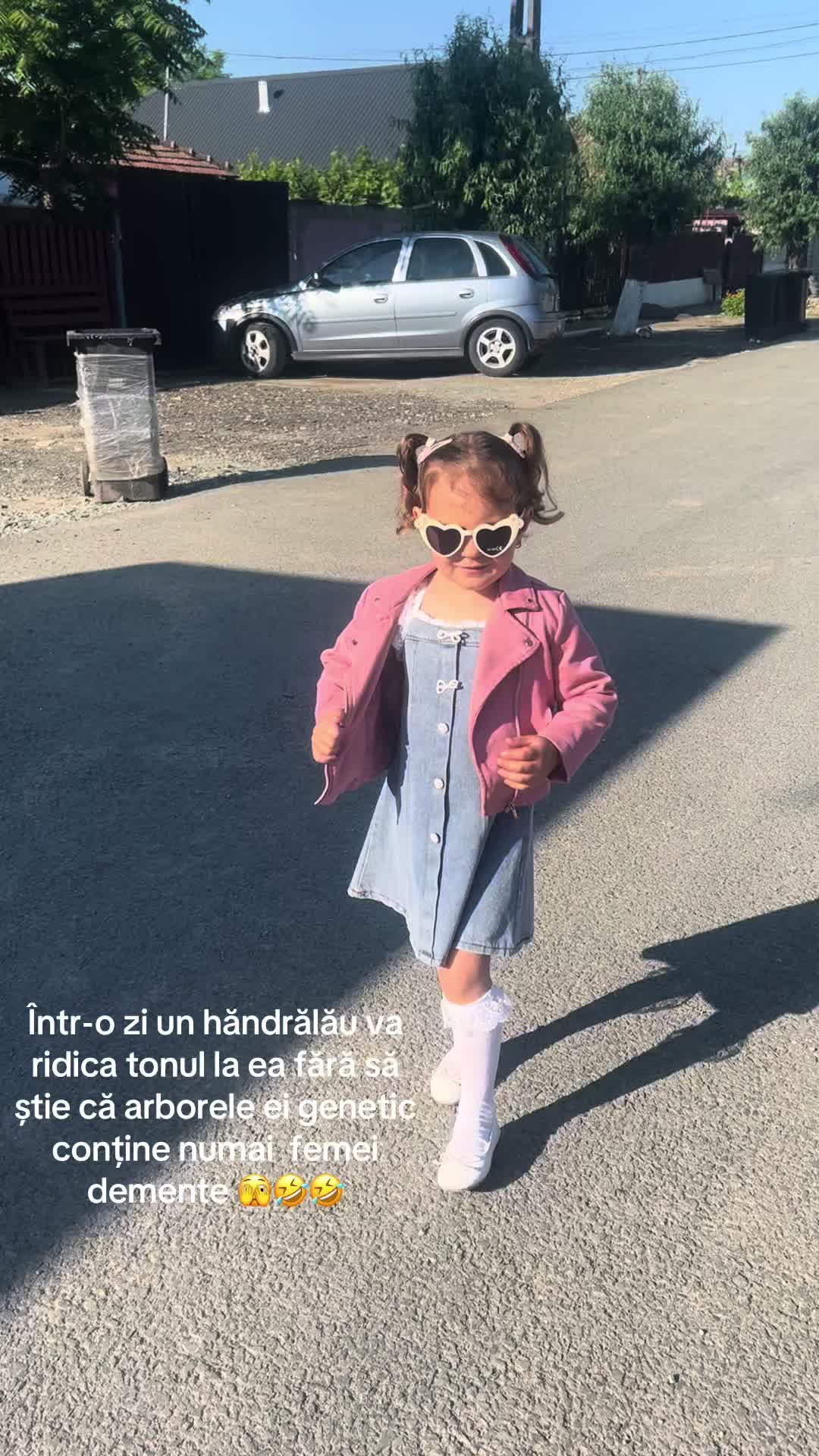 @🦋Larisa🦋