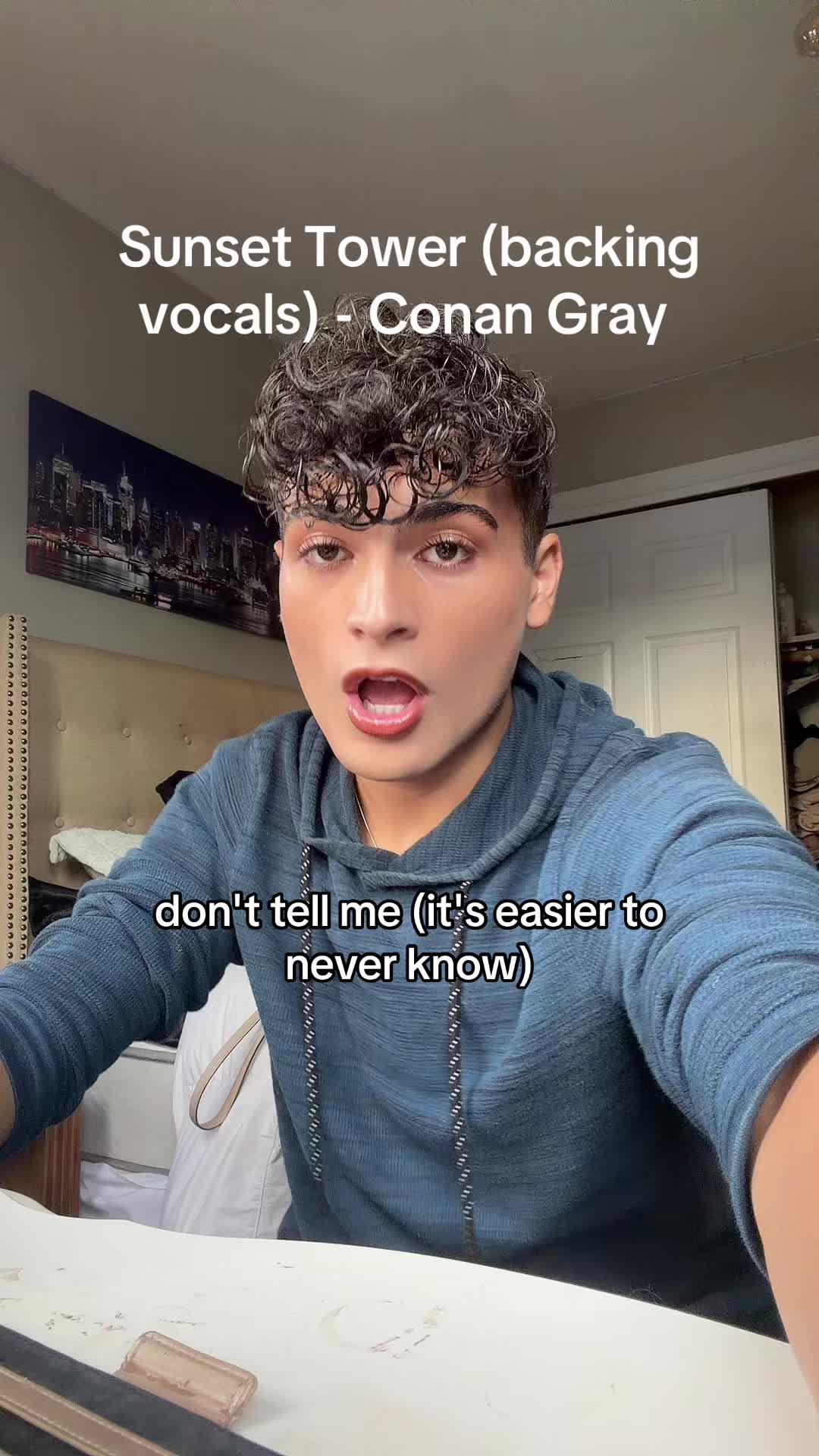 @robertmoranaa