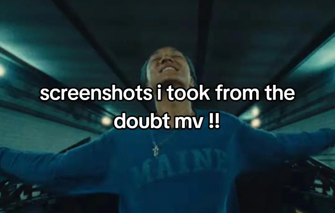 @𝐑𝐞𝐧 <𝟑