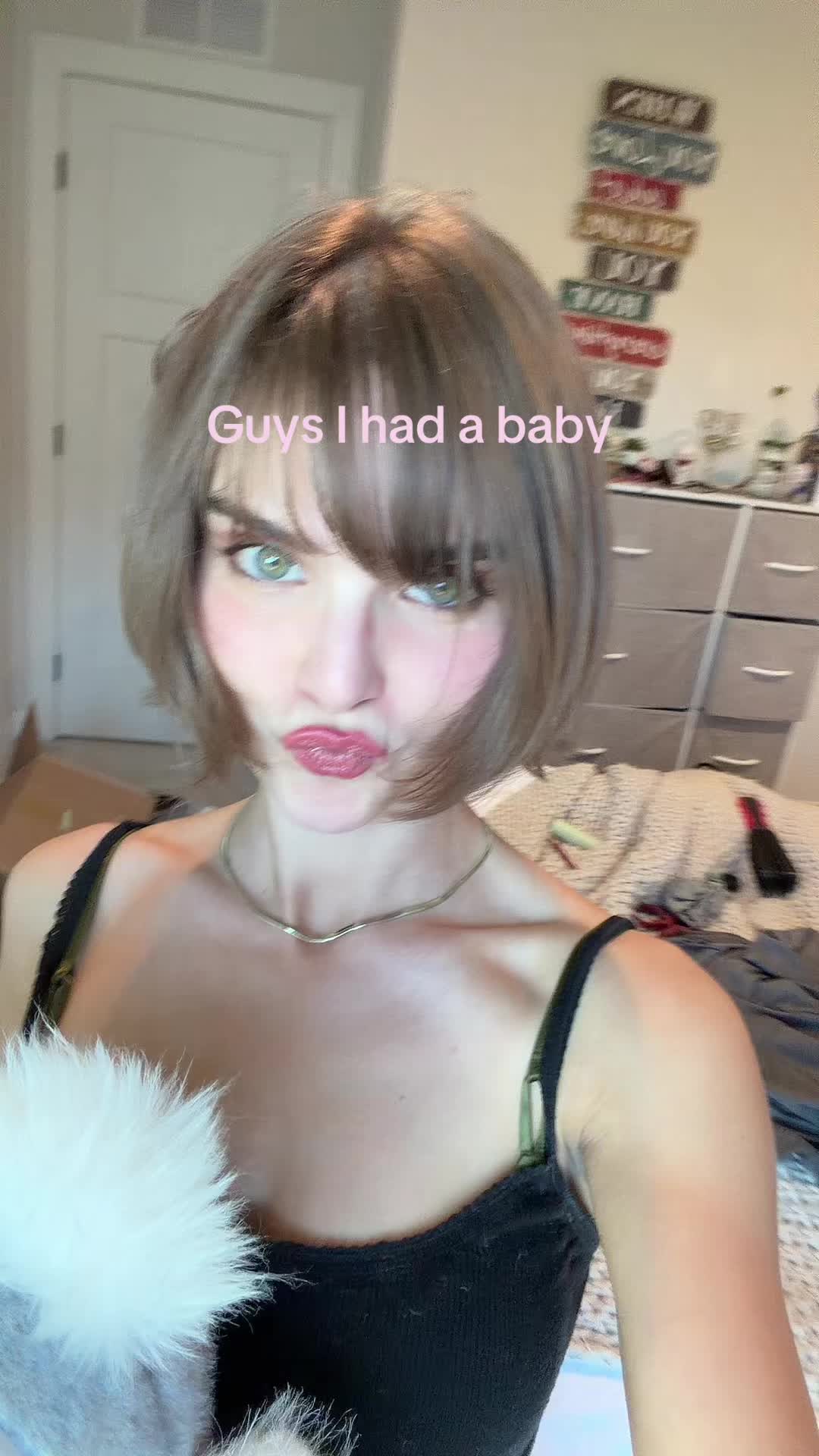 @pardonmepoodle