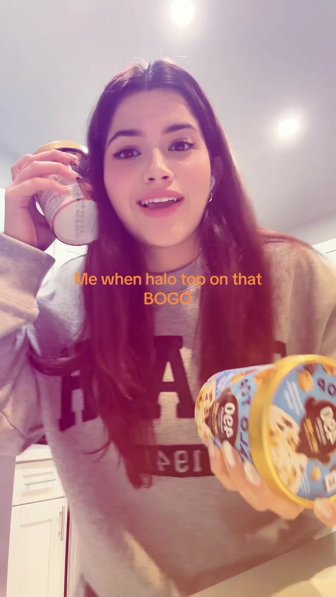 @fabiiirl__