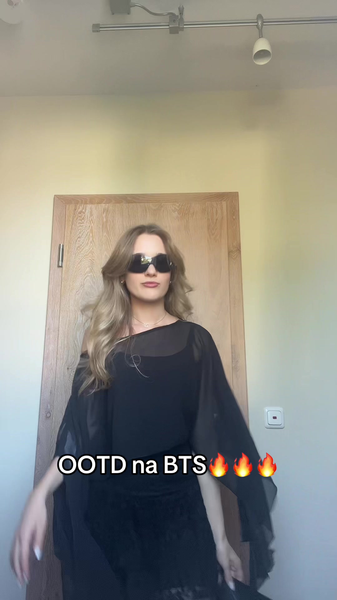 @Lenka🫧