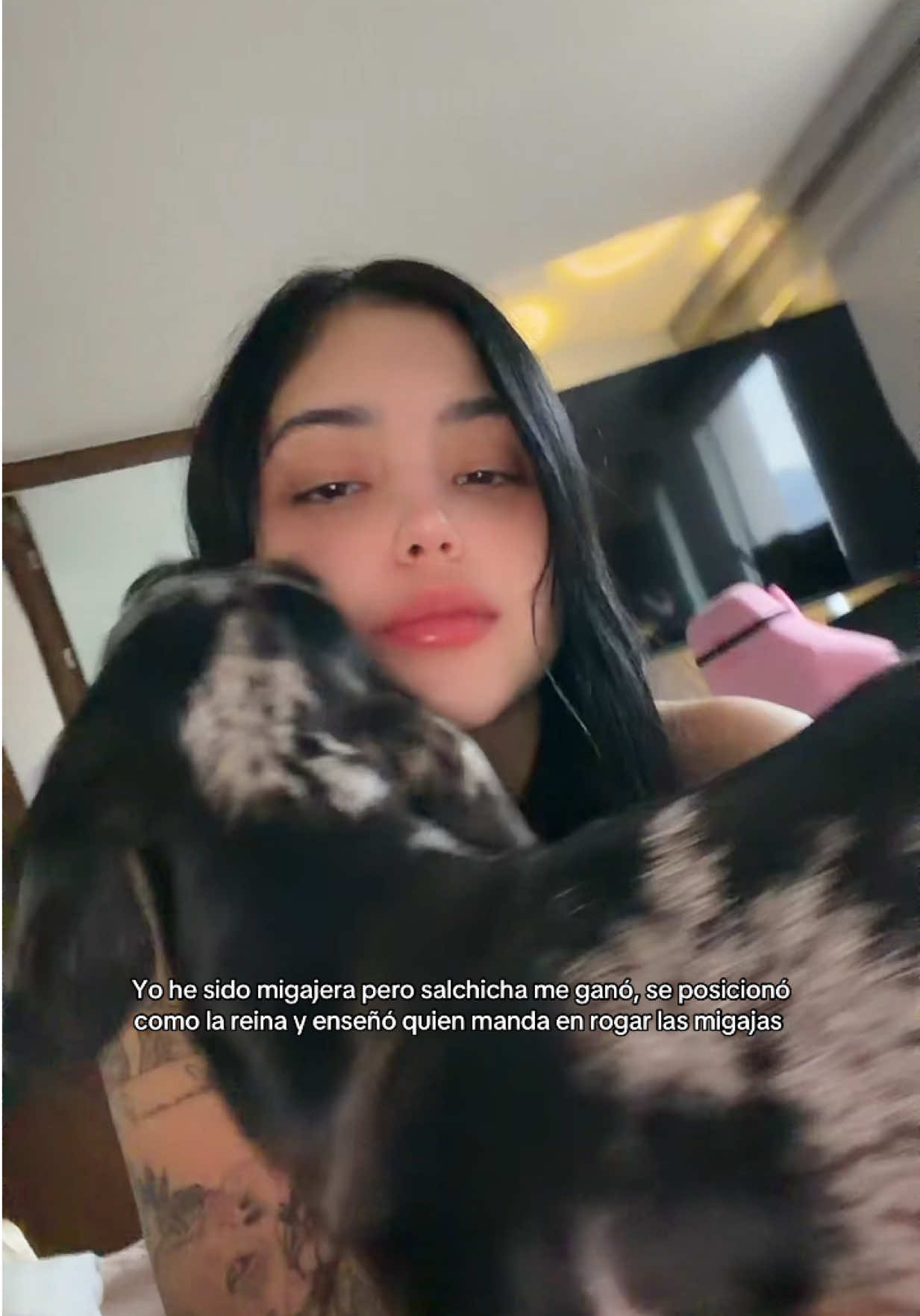 @Manuela Cadavid