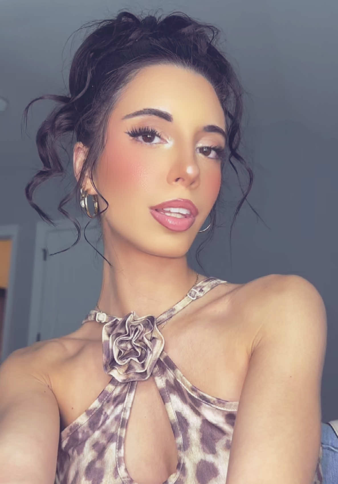 @Isabella🐆