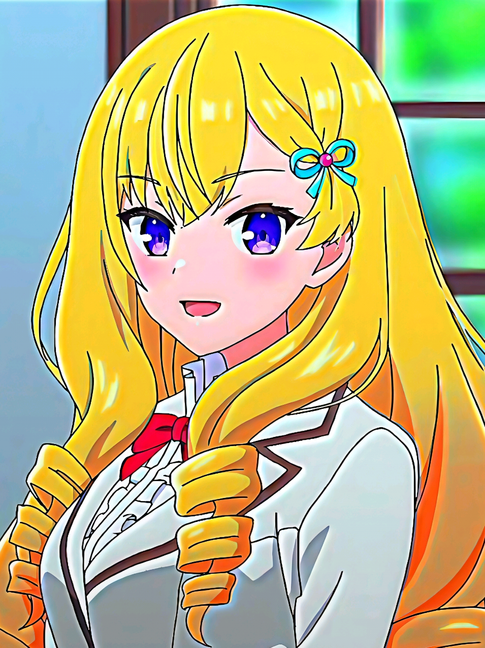 @𝐌𝐚𝐡𝐢𝐫𝐮✰