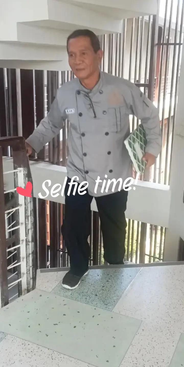 @Arjun