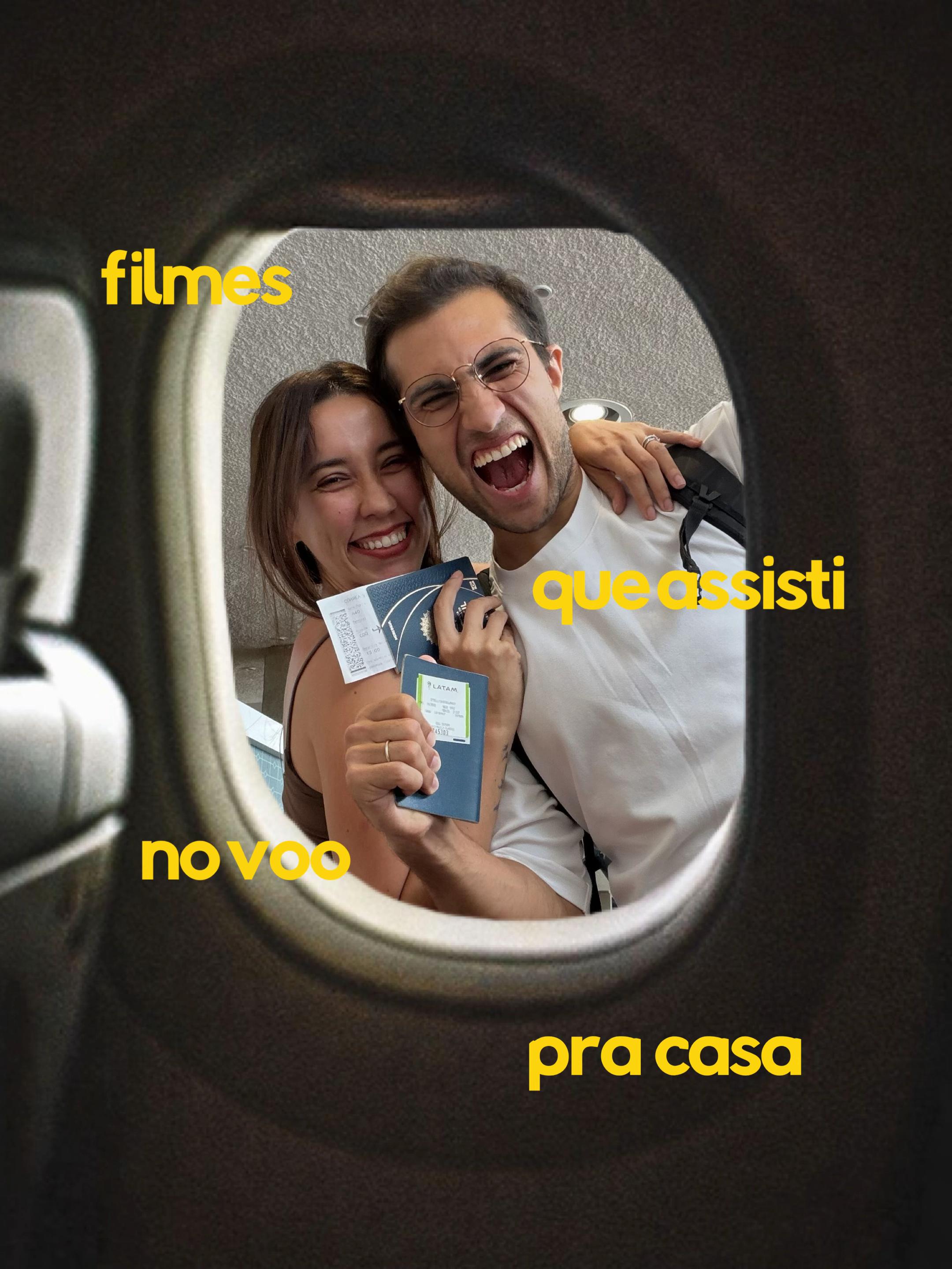 @Bruna Vieira