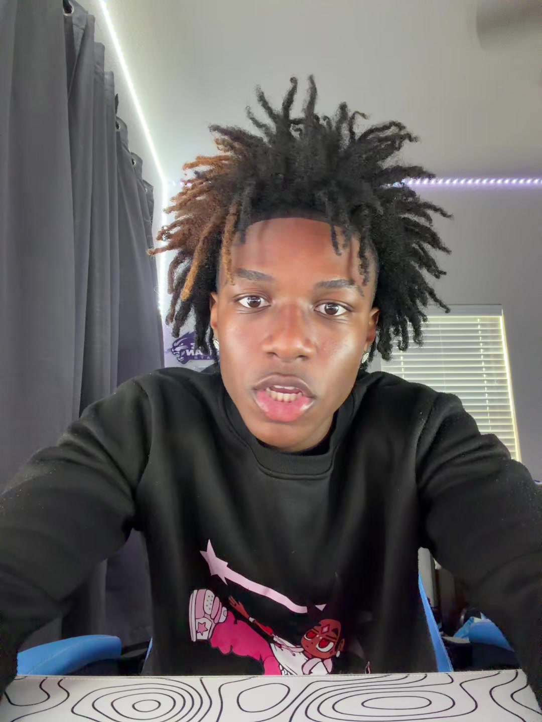 @Tyfrantics