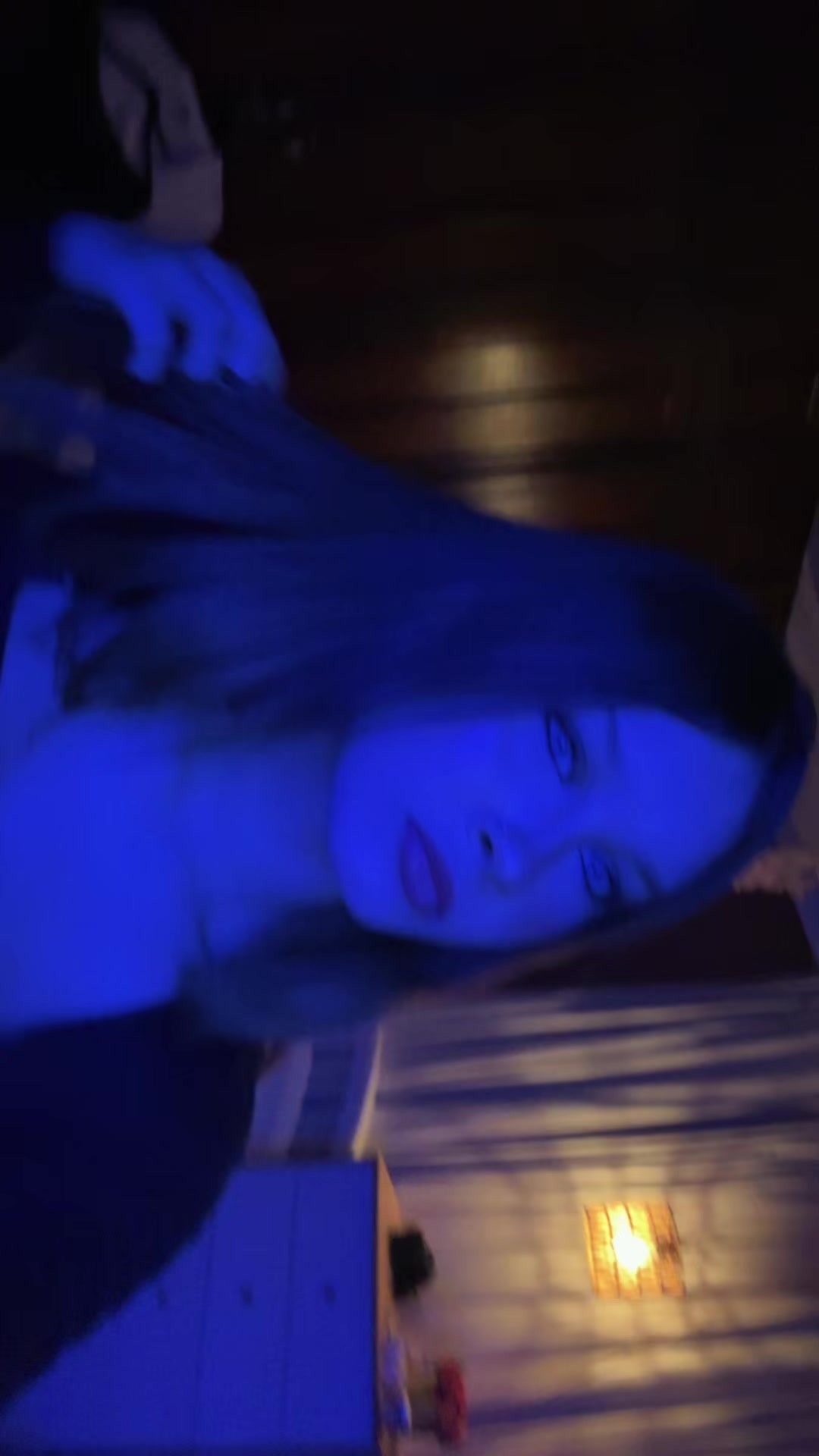 @dan