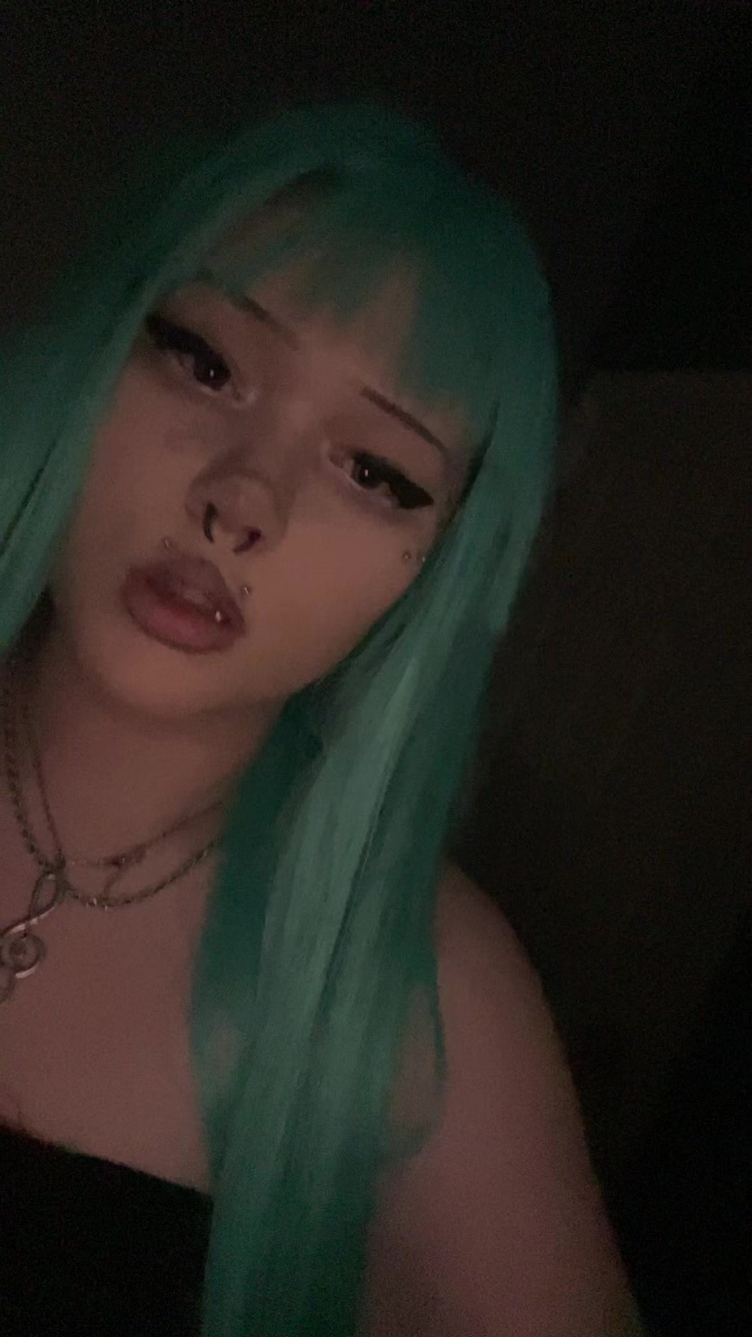 @j0rdynz._