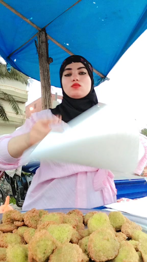 @♕اســمــاء بـنـت ♡ابـو حـمـاد♕