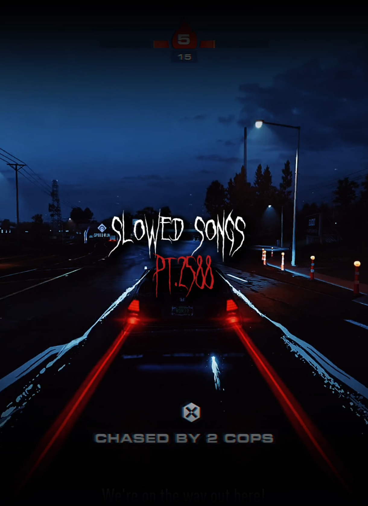 @𝐁𝐀𝐒𝐒 𝐗𝐘 🕸️