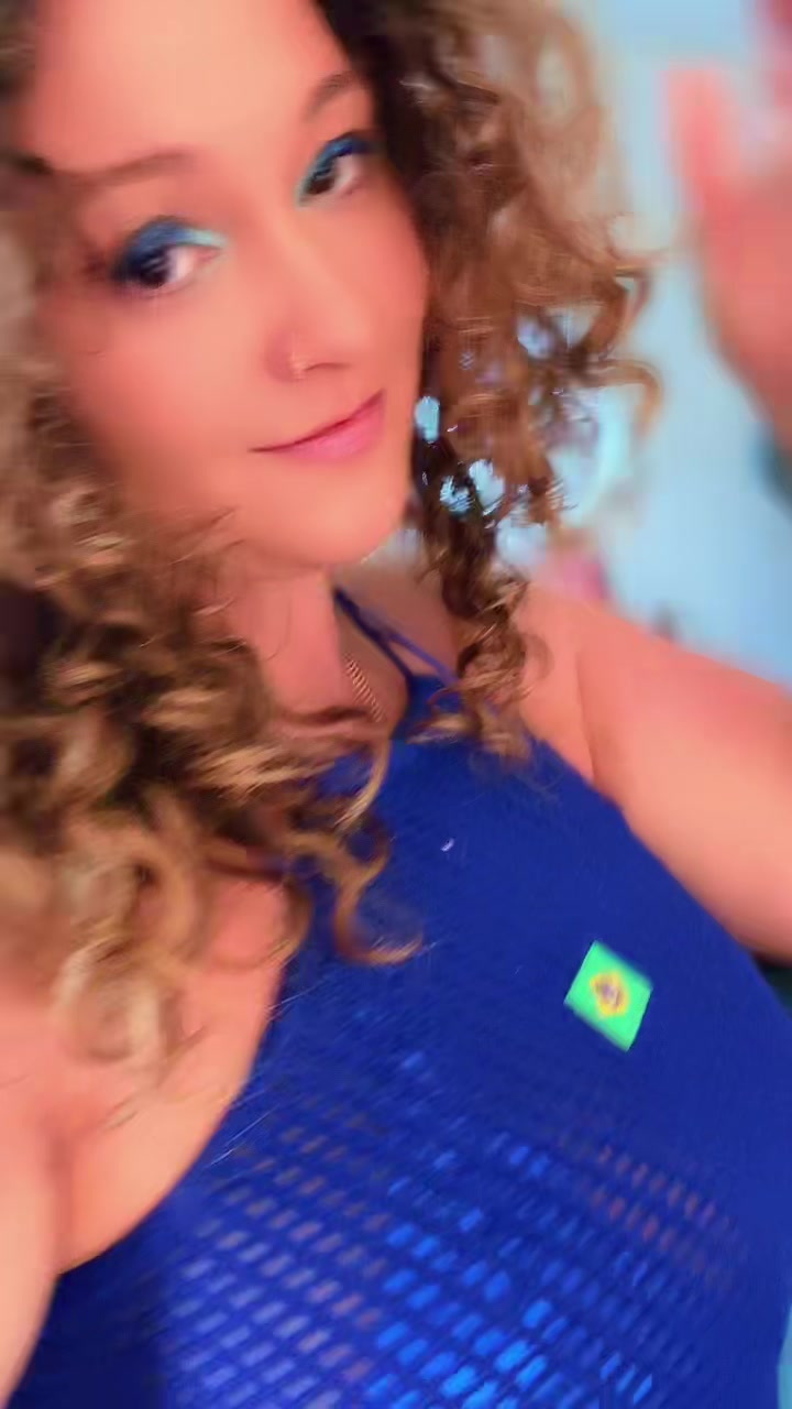 @Bobeepsquats34
